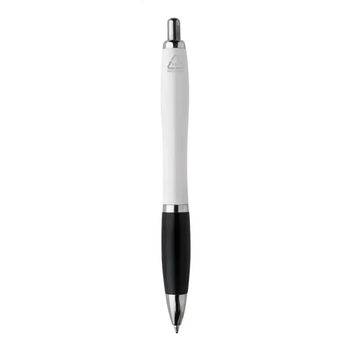 RABS ballpoint pen - AP808195 (ANDA#10)